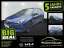 Opel Astra 1.2 Turbo Sports Tourer Turbo Ultimate