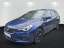 Opel Astra 1.2 Turbo Sports Tourer Turbo Ultimate