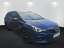 Opel Astra 1.2 Turbo Sports Tourer Turbo Ultimate