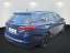 Opel Astra 1.2 Turbo Sports Tourer Turbo Ultimate