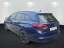 Opel Astra 1.2 Turbo Sports Tourer Turbo Ultimate