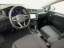 Volkswagen Tiguan 2.0 TDI Allspace Life