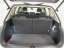 Volkswagen Tiguan 2.0 TDI Allspace Life