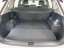 Volkswagen Tiguan 2.0 TDI Allspace Life