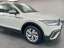 Volkswagen Tiguan 2.0 TDI Allspace Life