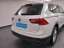 Volkswagen Tiguan 2.0 TDI Allspace Life