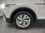 Volkswagen Tiguan 2.0 TDI Allspace Life