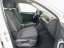 Volkswagen Tiguan 2.0 TDI Allspace Life