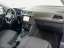 Volkswagen Tiguan 2.0 TDI Allspace Life