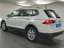 Volkswagen Tiguan 2.0 TDI Allspace Life