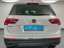 Volkswagen Tiguan 2.0 TDI Allspace Life