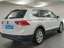 Volkswagen Tiguan 2.0 TDI Allspace Life