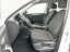 Volkswagen Tiguan 2.0 TDI Allspace Life