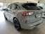 Ford Kuga Hybrid ST Line X