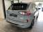 Ford Kuga Hybrid ST Line X