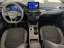 Ford Kuga Hybrid Plug in Hybrid ST Line X