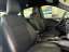 Ford Kuga Hybrid Plug in Hybrid ST Line X