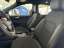 Ford Kuga Hybrid Plug in Hybrid ST Line X