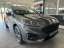 Ford Kuga Hybrid Plug in Hybrid ST Line X