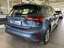 Ford Focus Titanium