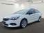 Opel Astra Sports Tourer Ultimate