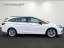 Opel Astra Sports Tourer Ultimate