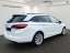 Opel Astra Sports Tourer Ultimate