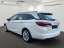 Opel Astra Sports Tourer Ultimate