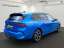 Opel Astra GS-Line Grand Sport Sports Tourer