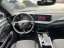 Opel Astra GS-Line Grand Sport Sports Tourer