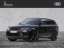 Land Rover Range Rover Sport D300 Dynamic HSE MHEV