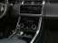 Land Rover Range Rover Sport D300 Dynamic HSE MHEV