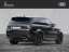 Land Rover Range Rover Sport D300 Dynamic HSE MHEV