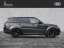 Land Rover Range Rover Sport D300 Dynamic HSE MHEV