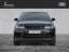 Land Rover Range Rover Sport D300 Dynamic HSE MHEV