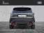 Land Rover Range Rover Sport D300 Dynamic HSE MHEV