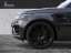 Land Rover Range Rover Sport D300 Dynamic HSE MHEV