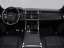 Land Rover Range Rover Sport D300 Dynamic HSE MHEV