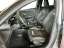 Opel Corsa 1.2 Turbo Turbo Ultimate