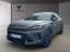 Cupra Formentor 1.4 e-Hybrid VZ