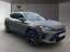 Cupra Formentor 1.4 e-Hybrid VZ