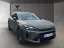 Cupra Formentor 1.4 e-Hybrid VZ