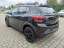 Dacia Sandero Extreme Stepway