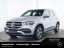 Mercedes-Benz GLE 300 4MATIC AMG GLE 300 d