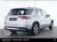 Mercedes-Benz GLE 300 4MATIC AMG GLE 300 d