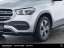 Mercedes-Benz GLE 300 4MATIC AMG GLE 300 d