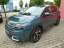 Citroën C5 Aircross Feel PureTech