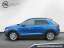 Volkswagen T-Roc Friends TSI