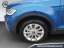 Volkswagen T-Roc Friends TSI