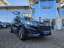 Ford Kuga Plug in Hybrid ST Line X